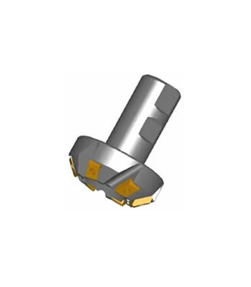 ��תλ��ϳ������ƫ��45�㣩