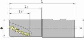 �й���40001(���ϻ�)���޹�˾-�ٷ���վ