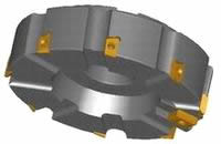 �й���40001(���ϻ�)���޹�˾-�ٷ���վ