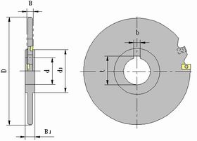 �й���40001(���ϻ�)���޹�˾-�ٷ���վ