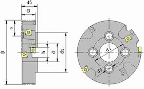 �й���40001(���ϻ�)���޹�˾-�ٷ���վ