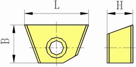 �й���40001(���ϻ�)���޹�˾-�ٷ���վ