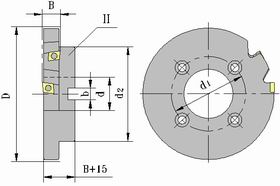 �й���40001(���ϻ�)���޹�˾-�ٷ���վ