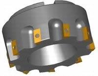 �й���40001(���ϻ�)���޹�˾-�ٷ���վ