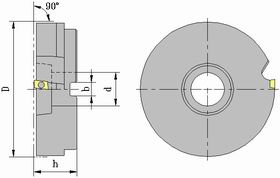 �й���40001(���ϻ�)���޹�˾-�ٷ���վ