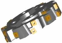 �й���40001(���ϻ�)���޹�˾-�ٷ���վ