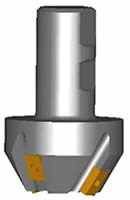 �й���40001(���ϻ�)���޹�˾-�ٷ���վ