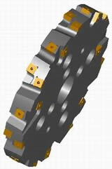 �й���40001(���ϻ�)���޹�˾-�ٷ���վ