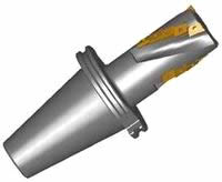 �й���40001(���ϻ�)���޹�˾-�ٷ���վ