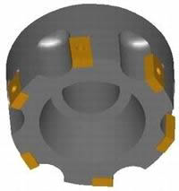 �й���40001(���ϻ�)���޹�˾-�ٷ���վ