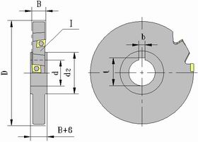 �й���40001(���ϻ�)���޹�˾-�ٷ���վ