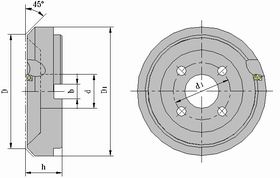 �й���40001(���ϻ�)���޹�˾-�ٷ���վ