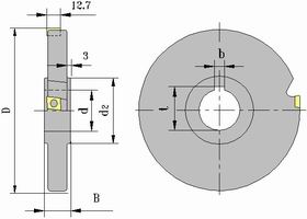 �й���40001(���ϻ�)���޹�˾-�ٷ���վ