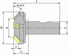 �й���40001(���ϻ�)���޹�˾-�ٷ���վ