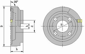 �й���40001(���ϻ�)���޹�˾-�ٷ���վ