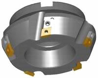 �й���40001(���ϻ�)���޹�˾-�ٷ���վ