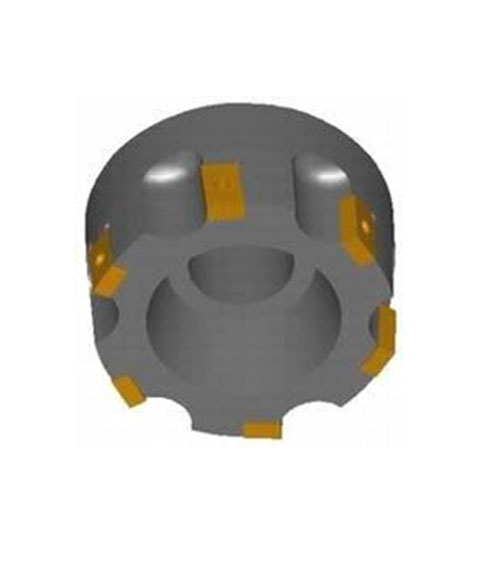 ��תλƽ���ϳ��(��ƫ��88��)