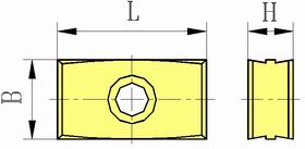 �й���40001(���ϻ�)���޹�˾-�ٷ���վ