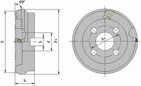 �й���40001(���ϻ�)���޹�˾-�ٷ���վ