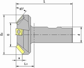 �й���40001(���ϻ�)���޹�˾-�ٷ���վ