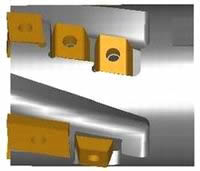 �й���40001(���ϻ�)���޹�˾-�ٷ���վ