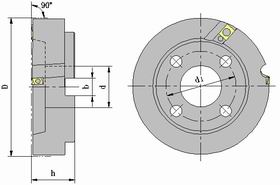�й���40001(���ϻ�)���޹�˾-�ٷ���վ
