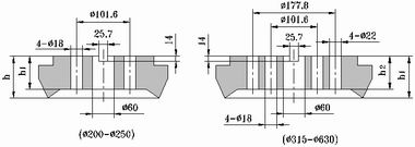 �й���40001(���ϻ�)���޹�˾-�ٷ���վ