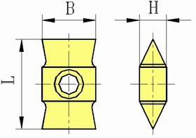 �й���40001(���ϻ�)���޹�˾-�ٷ���վ