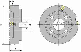 �й���40001(���ϻ�)���޹�˾-�ٷ���վ