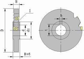 �й���40001(���ϻ�)���޹�˾-�ٷ���վ