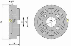 �й���40001(���ϻ�)���޹�˾-�ٷ���վ