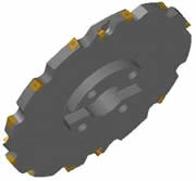 �й���40001(���ϻ�)���޹�˾-�ٷ���վ