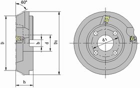 �й���40001(���ϻ�)���޹�˾-�ٷ���վ