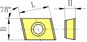 �й���40001(���ϻ�)���޹�˾-�ٷ���վ