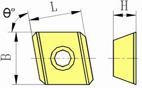�й���40001(���ϻ�)���޹�˾-�ٷ���վ