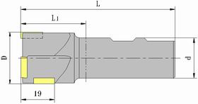 �й���40001(���ϻ�)���޹�˾-�ٷ���վ