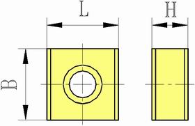 �й���40001(���ϻ�)���޹�˾-�ٷ���վ
