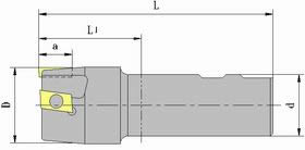 �й���40001(���ϻ�)���޹�˾-�ٷ���վ