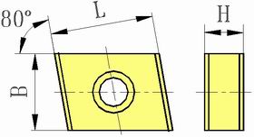 �й���40001(���ϻ�)���޹�˾-�ٷ���վ