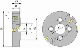 �й���40001(���ϻ�)���޹�˾-�ٷ���վ