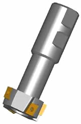 �й���40001(���ϻ�)���޹�˾-�ٷ���վ