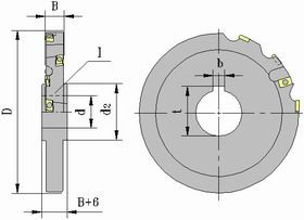 �й���40001(���ϻ�)���޹�˾-�ٷ���վ