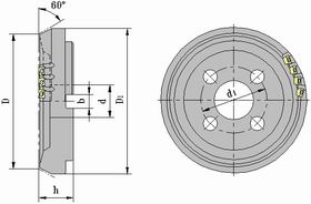 �й���40001(���ϻ�)���޹�˾-�ٷ���վ