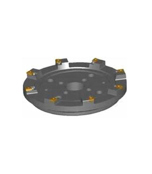 ��תλƽ�澫ϳ��(��ƫ��90��)