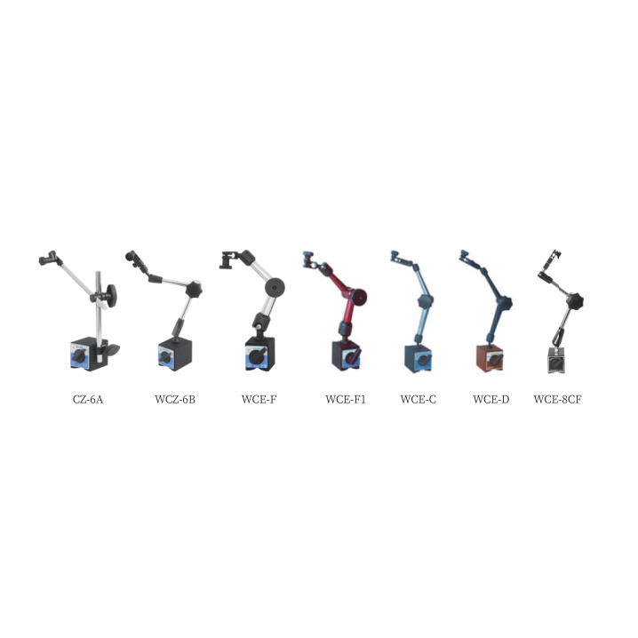 �������Ա���822