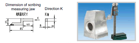 �й���40001(���ϻ�)���޹�˾-�ٷ���վ