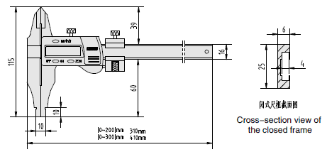 �й���40001(���ϻ�)���޹�˾-�ٷ���վ