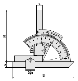 �й���40001(���ϻ�)���޹�˾-�ٷ���վ