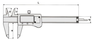 �й���40001(���ϻ�)���޹�˾-�ٷ���վ