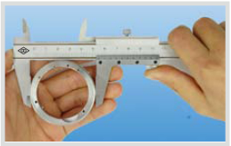 �й���40001(���ϻ�)���޹�˾-�ٷ���վ